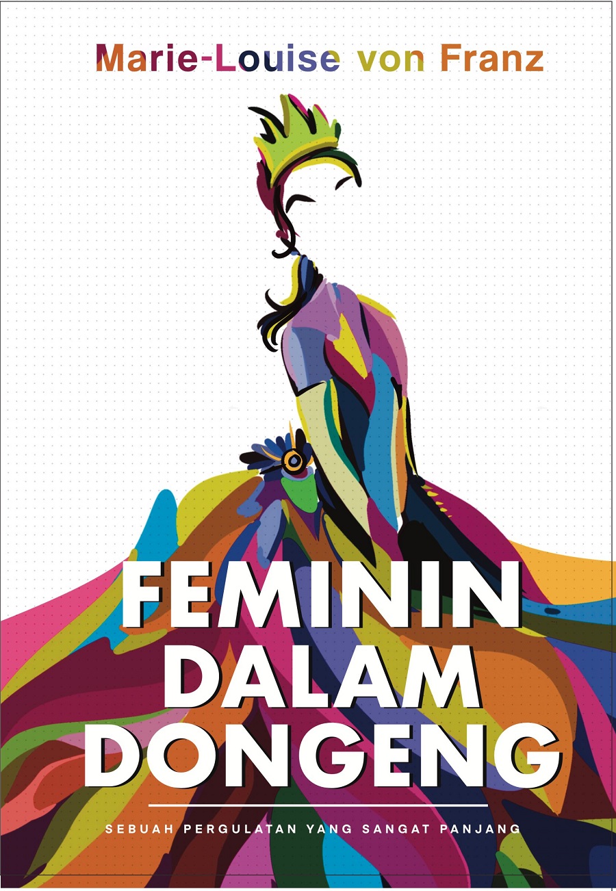 Feminin dalam Dongeng