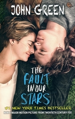 The Fault in Our Stars