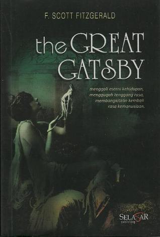The Great Gatsby