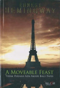 A Movable Feast
