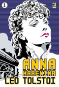Anna Karenina