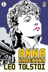 Anna Karenina