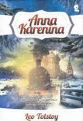Anna Karenina