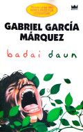 Badai Daun