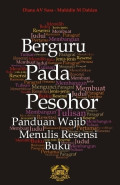 Berguru Pada Pesohor