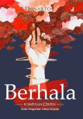 Berhala: Kumpulan Cerpen
