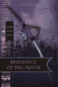 Briliance of the Moon