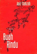 Buah Rindu