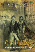 Candide: Optimisme dalam Hidup