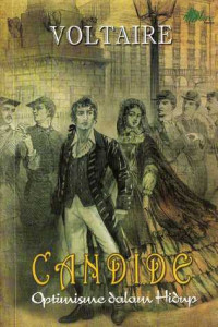 Candide: Optimisme dalam Hidup