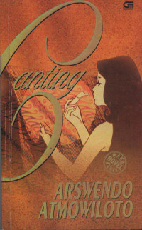 Canting