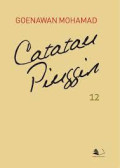 Catatan Pinggir 12