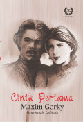 Cinta Pertama
