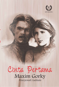 Cinta Pertama