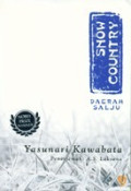 Daerah Salju