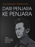 Dari Penjara ke Penjara