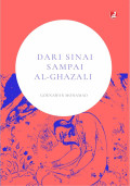 Dari Sinai Sampai Al-Ghazali