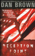 Deception Point