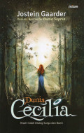 Dunia Cecilia