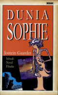 Dunia Sophie