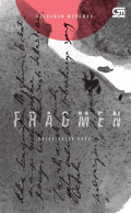 Fragmen: Sajak-Sajak Baru
