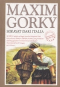 Hikayat dari Italia