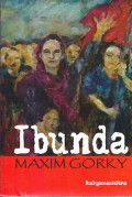 Ibunda
