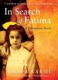In Search of Fatima