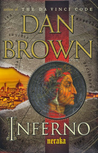 Inferno