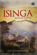 Isinga (Roman Papua)