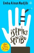 Istriku Seribu