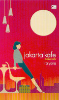 Jakarta Kafe