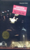 Jakarta Undercover: Sex 'n the City