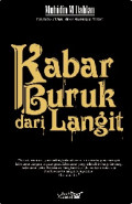 Kabar Buruk Dari Langit