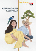 Kebahagiaan Keluarga