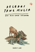 Keledai yang Mulia