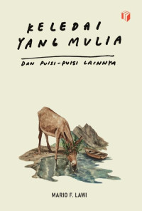 Keledai yang Mulia