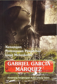 Kenangan Perempuan Penghibur yang Melankolis