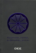 Supernova: Kesatria, Putri, & Bintang Jatuh
