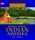Kisah-Kisah Indian Amerika