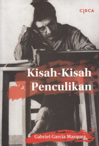 Kisah-Kisah Penculikan