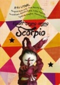 Kisah Orang-Orang Scorpio