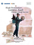 Kisah Pertunjukan Lentera Ajaib Orang-Orang Savoia