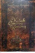 Kitab Omong Kosong