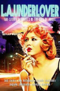 L.A. Undercover