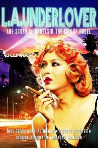L.A. Undercover