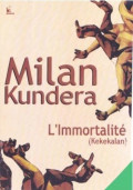 L'Immortalite (Kekekalan)