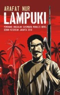 Lampuki
