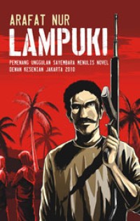 Lampuki