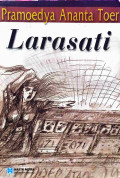 Larasati